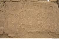 Photo Texture of Karnak 0098